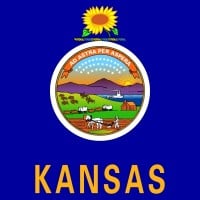 Kansas