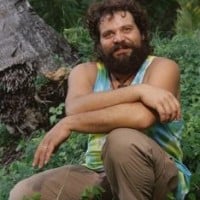 Rupert Boneham