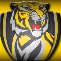 Richmond Tigers
