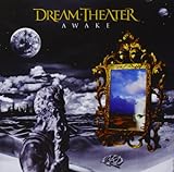 Awake - Dream Theater