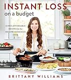 Book On Weight Loss