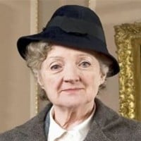 Miss Marple
