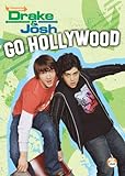 Drake & Josh Go Hollywood