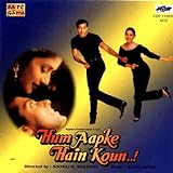 Hum Aapke Hain Koun..!