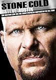WWE: Stone Cold Steve Austin