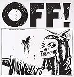 Off! - Off!
