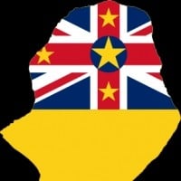 Niue