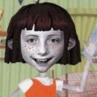 Angela Anaconda - Angela Anaconda