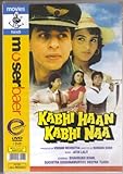 Kabhi Haan Kabhi Naa