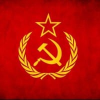Soviet Union