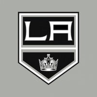 2012 Los Angeles Kings