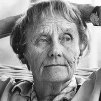 Astrid Lindgren