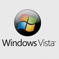 Windows Vista
