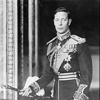 George VI