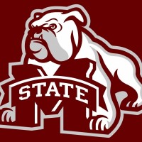 Mississippi State Bulldogs