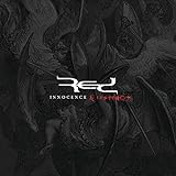 Innocence & Instinct - Red