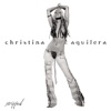 Beautiful - Christina Aguilera