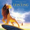 Circle of Life - The Lion King