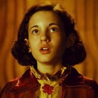 Ofelia (Pan's Labyrinth)