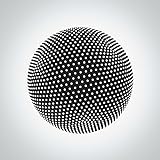 Altered State - Tesseract