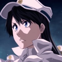 Bambietta Basterbine