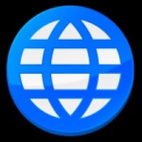 Internet Browser (Nintendo 3DS)