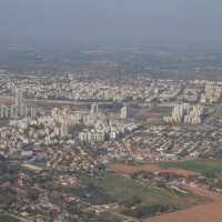 Hod HaSharon
