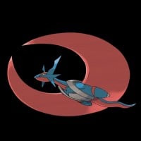 Salamence