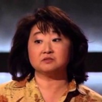 Attached Notes, Season 1