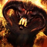 Balrog