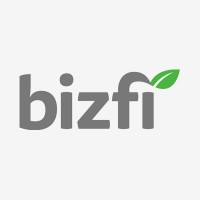 Bizfi