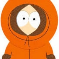 Kenny (South Park)