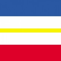 Mecklenburg-Vorpommern