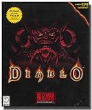 Diablo