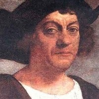 Columbus Day