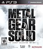 Metal Gear