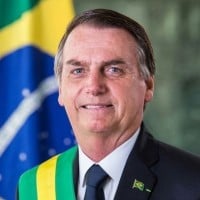 Jair Bolsonaro
