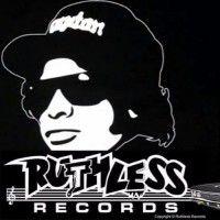 Ruthless Records