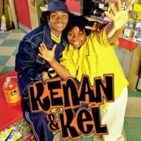 Kenan & Kel