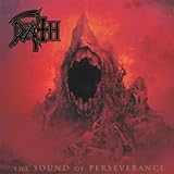 The Sound of Perseverance - Death