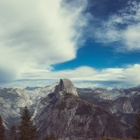 That "Trip of a Lifetime"