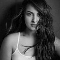 Sonakshi Sinha