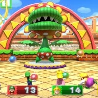 They are All Unique, Unlike the First Eight