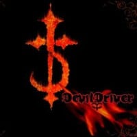 DevilDriver