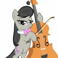 Octavia