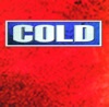 Give - Cold