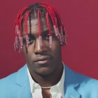Lil Yachty