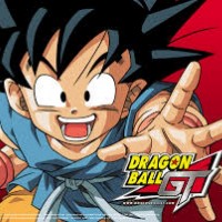Until We Meet Again (Dragon Ball GT)