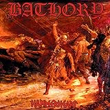 Hammerheart - Bathory