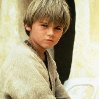 Jake Lloyd